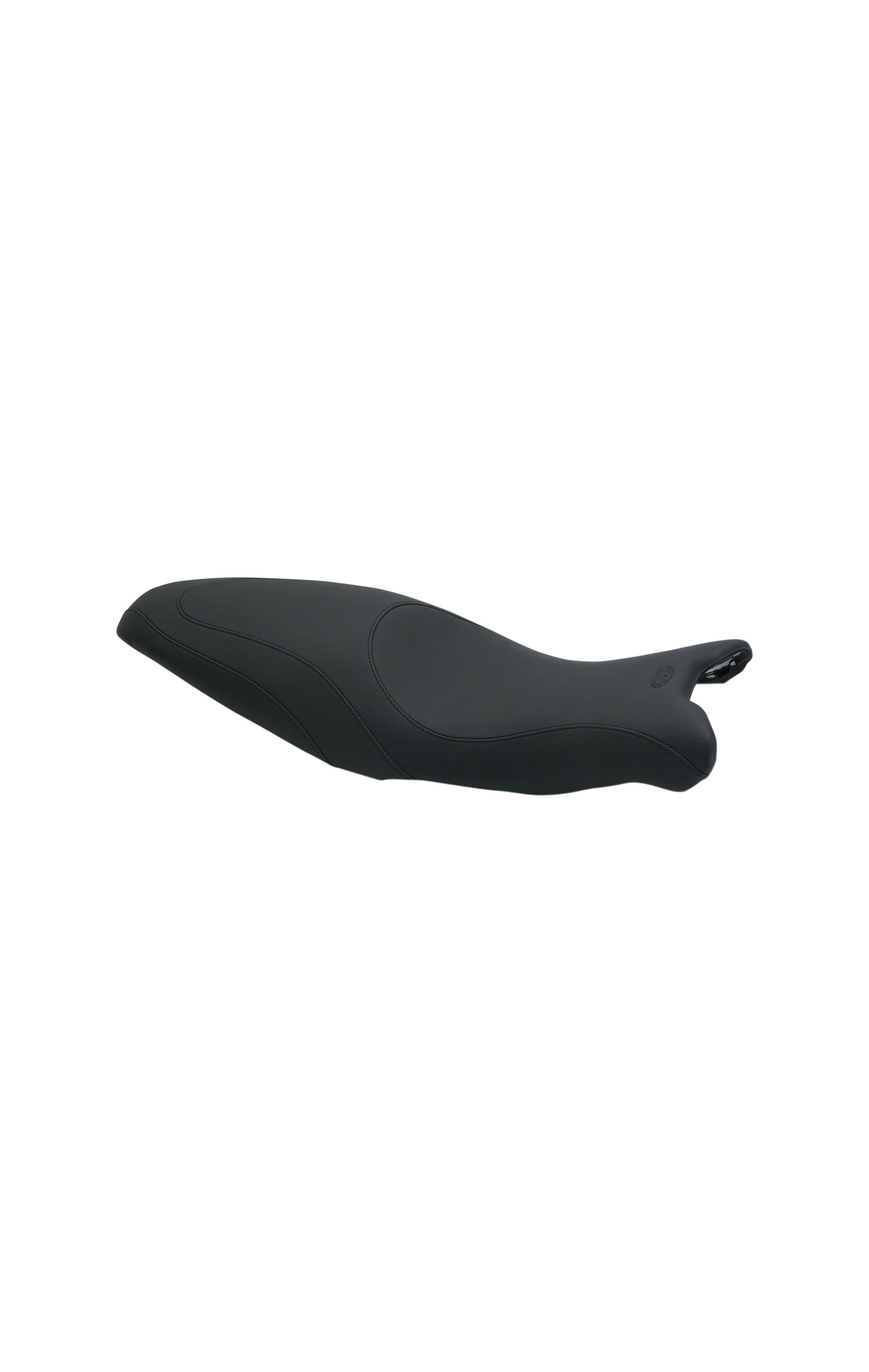 Selle biplace 