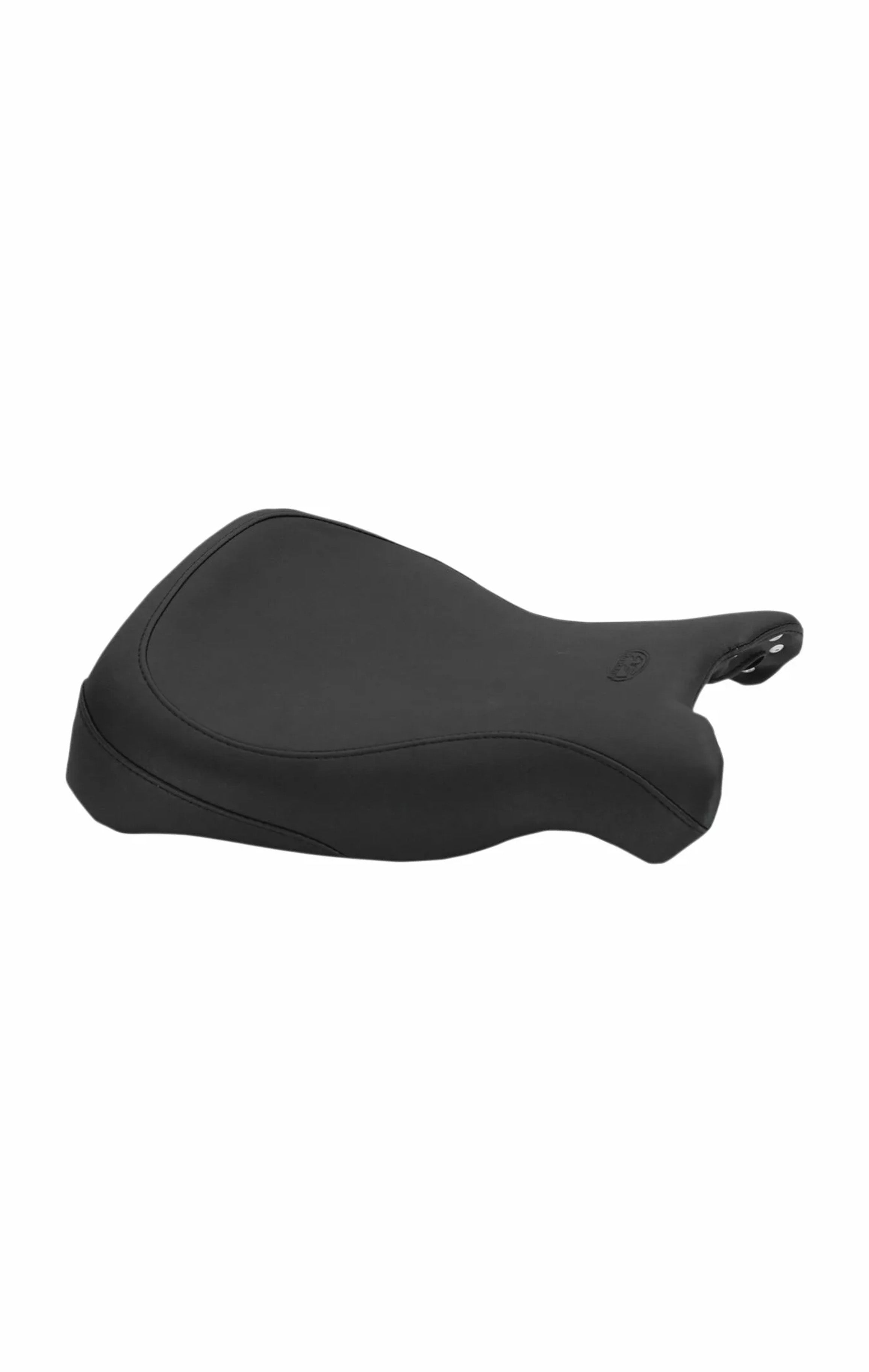 Selle pilote Touring 