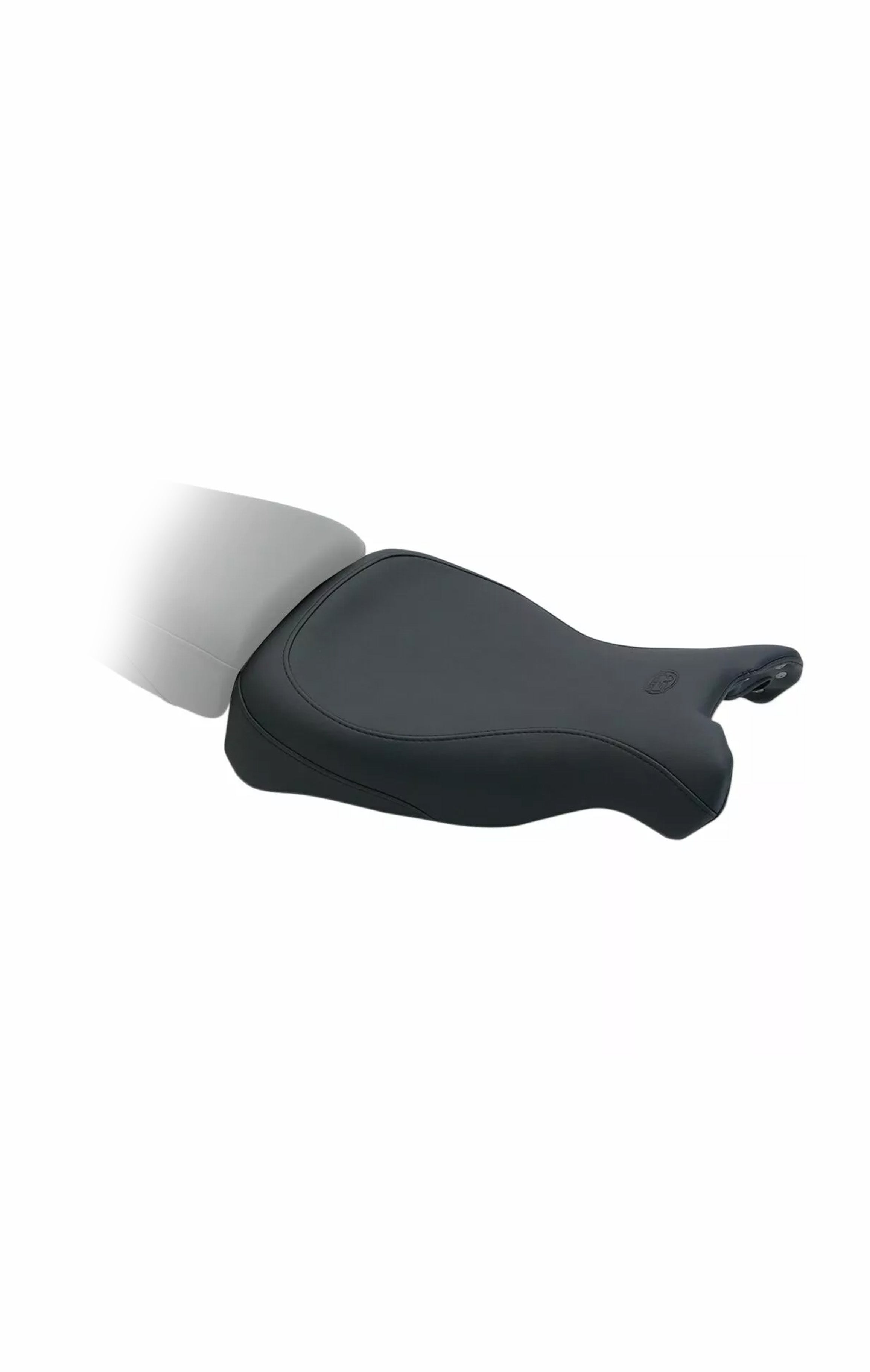 Selle pilote Touring 