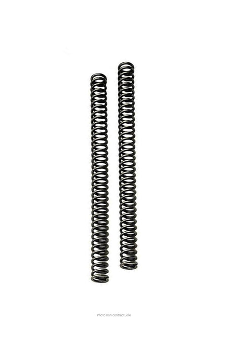 Ressorts Öhlins