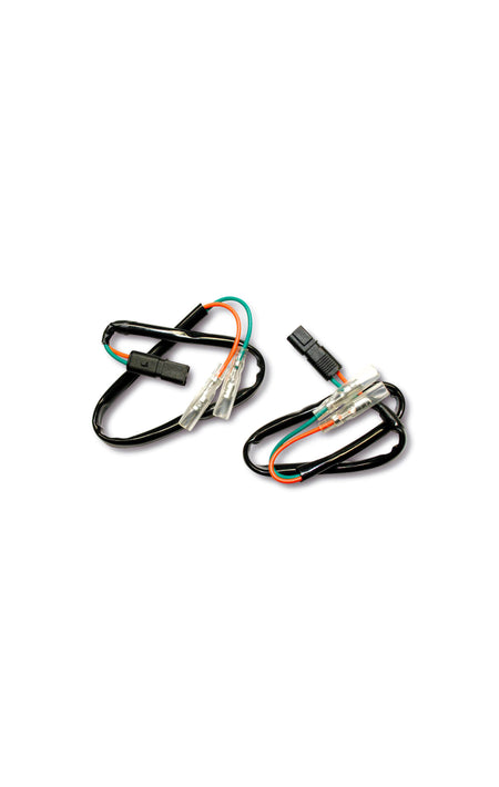 Câble adaptateur pour clignotants
