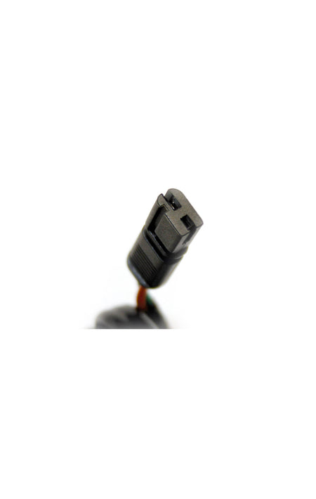 Câble adaptateur pour clignotants
