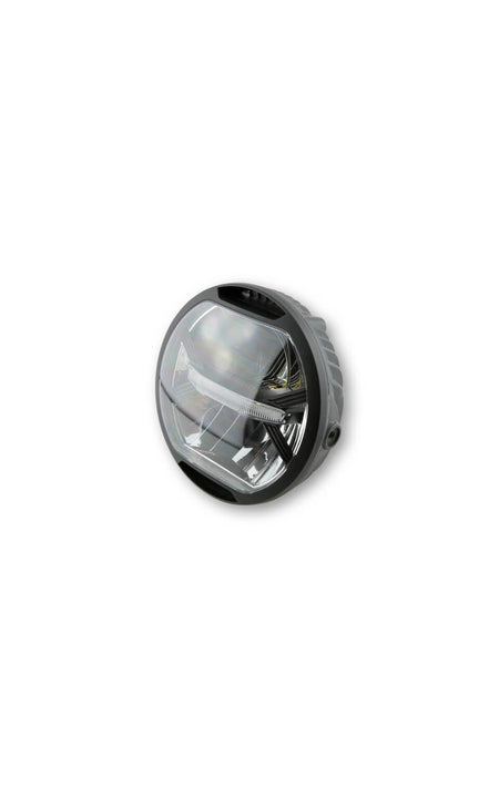 Phare LED Thunderbolt