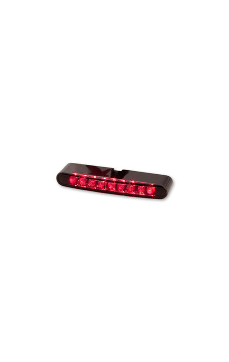Feu arrière / Feu stop à LED Stripe