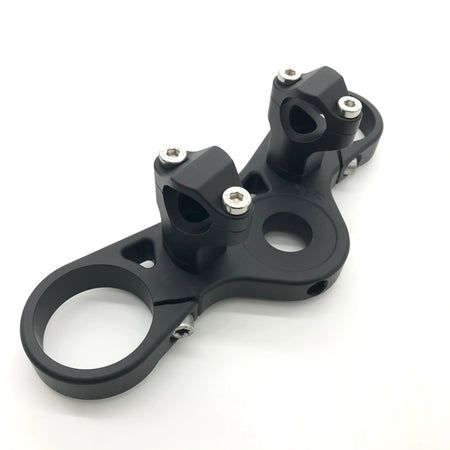 Kit Tés de fourche