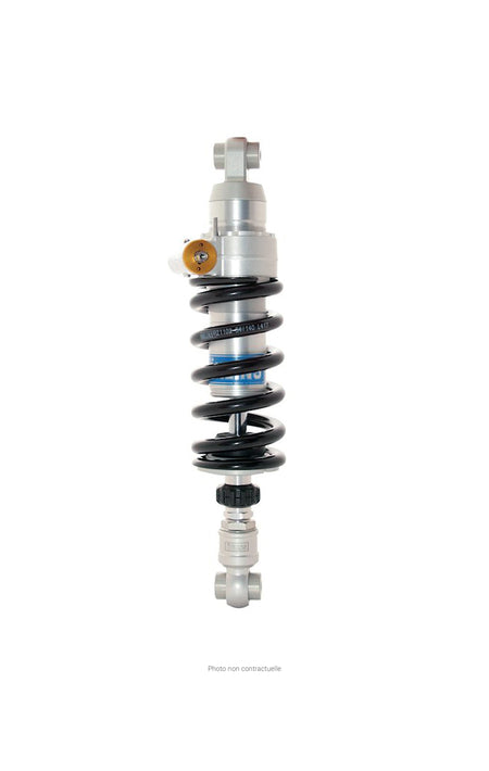 Amortisseur Öhlins