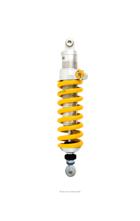 Amortisseur Öhlins