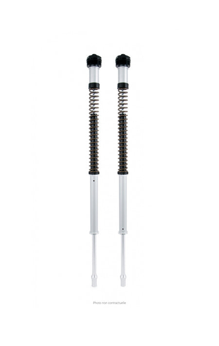 Kit cartouche NIX 30 Öhlins