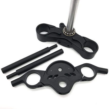 Kit Tés de fourche V1