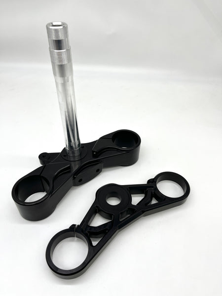 KIT Tés de fourche Sport