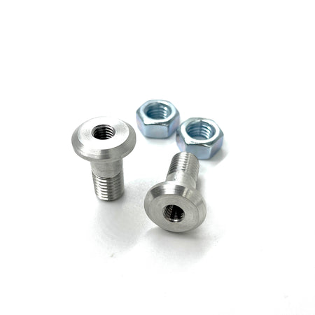 Réduction adaptateur mini clignotants