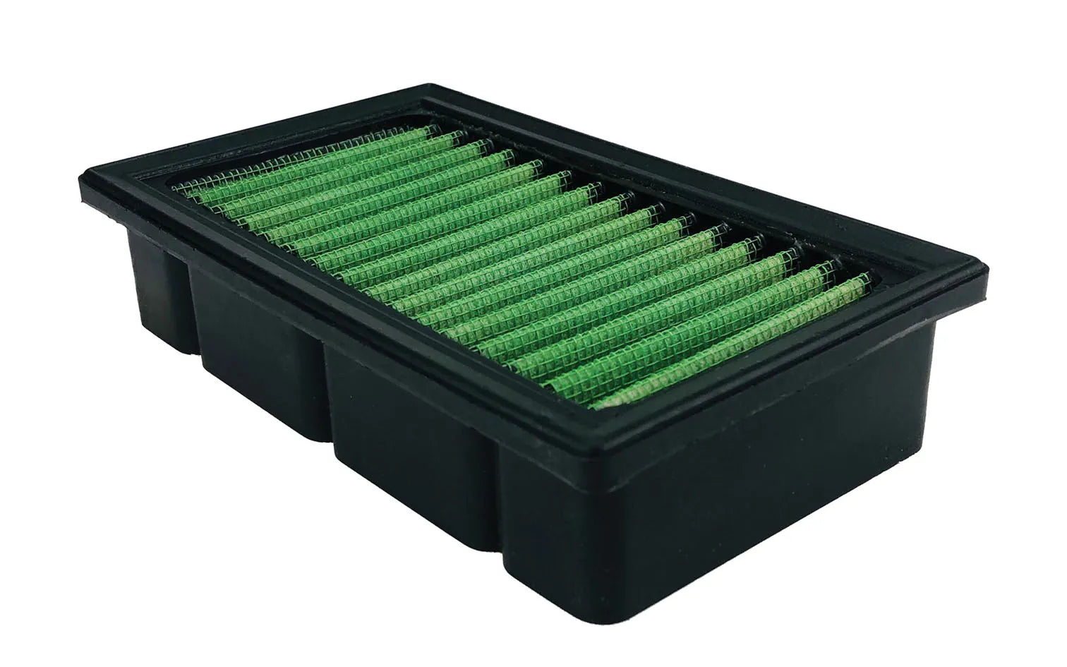 Filtre à air Green Filter MB0514 pour BMW R nineT 