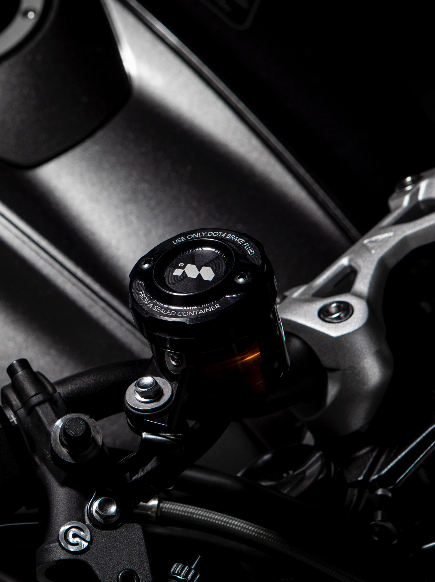 Motographe