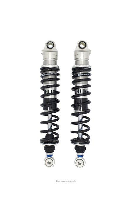 Amortisseur Öhlins