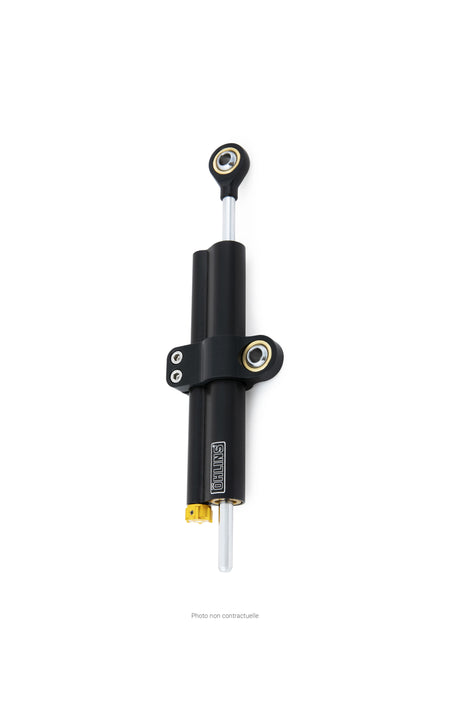 Amortisseur de direction Öhlins