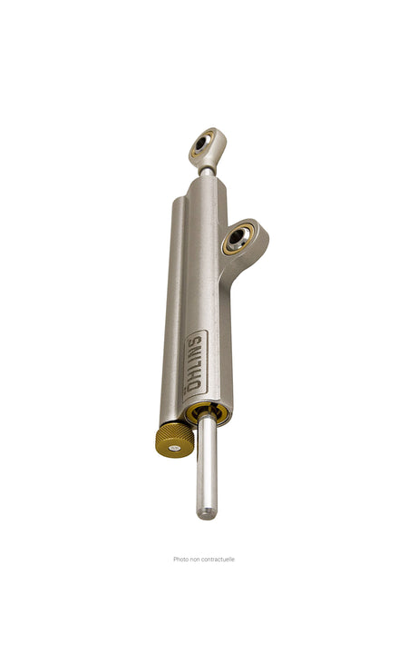 Amortisseur de direction Öhlins