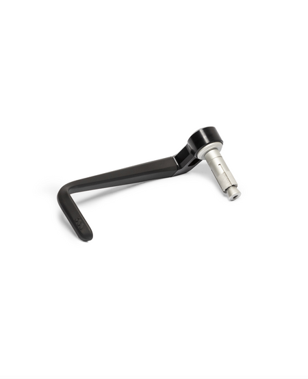 Protection de levier 13-18mm